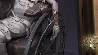 【鬼刃解说】玩第五人格，一定要笑着玩！~