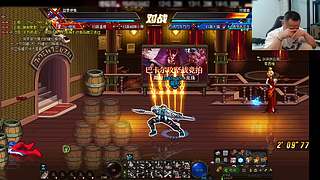 绘麻哟精彩视频