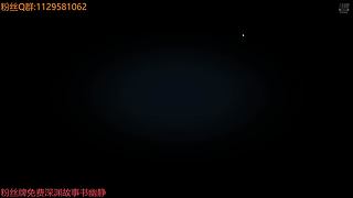 来了来了兄弟们 8735052