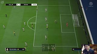 yougui又正在挨打