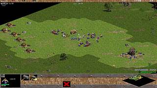 蜜蜜狗爱打罗马