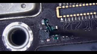 关注艾奥科技，获取更多案例