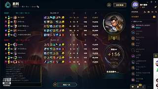 只玩猎人各种好玩的猎人卡组