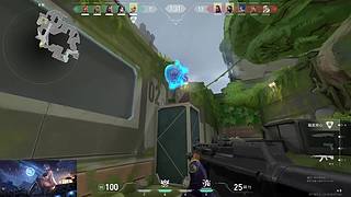 欢乐的时光开始了！ 8807352