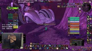 这周末AWC比赛第二周！周六凌晨1点开始