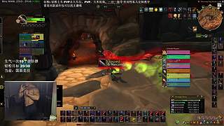 这周末AWC比赛第二周！周六凌晨1点开始