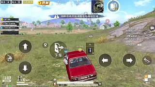 小苏苏：我一直都在，一直在。。。