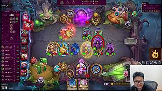 版本更新我无敌了