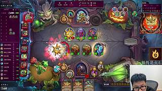 版本更新我无敌了