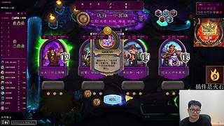 版本更新我无敌了