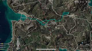 来来的直播间 8890832