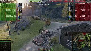 继续黑岩+练车！！