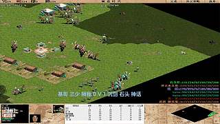 机灵睿智小兔子