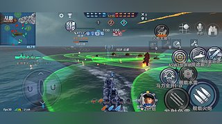 平民天花板～方法流