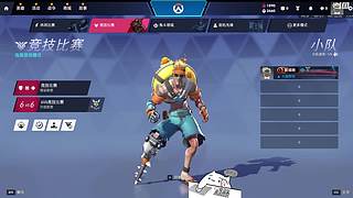 【编织在华北的浪漫】渤海深处写满了不甘