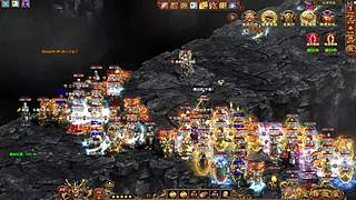 轻松游戏真愉快