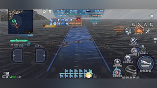 登录者72126587的直播间