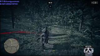 失败的游戏玩家