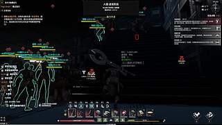 混子瓜，欢迎上车~ 905668