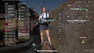 啥都玩啥都瞎玩