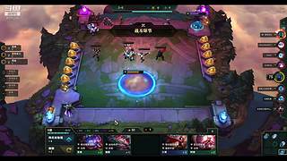 搞起来 搞起来 ！！！