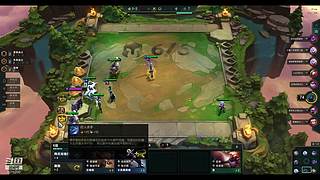 搞起来 搞起来 ！！！