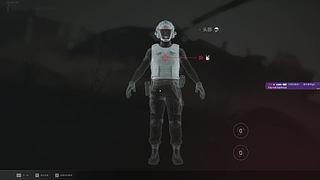 词不在意 祝你开心