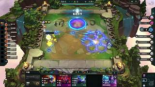 S17 开冲~~~~ 9084250