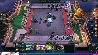 【有车位】一个甜妹！QAQ