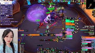 奶德17铁❤带钻粉猛猛打铁12~17铁