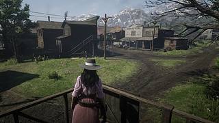 风景-----马拉松