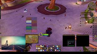 K_K 诶呦喂HIGH起来