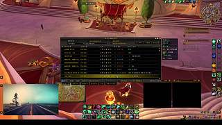 K_K 诶呦喂HIGH起来