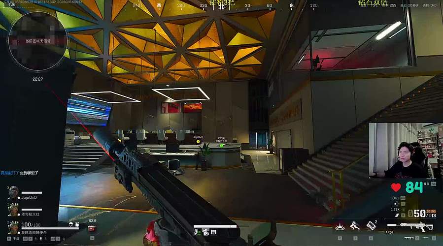 【钻石双倍】传奇威龙王！