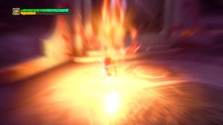 战地1 又菜又爱玩