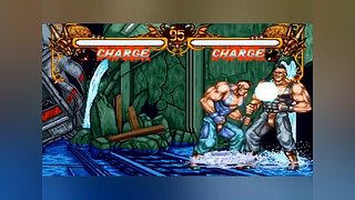 墨宝嘤嘤嘤的直播间