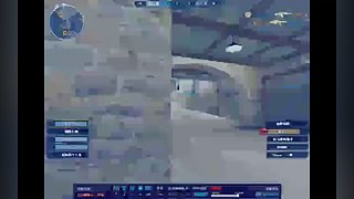 新赛季/排位/秒上/上豆，办卡=定级