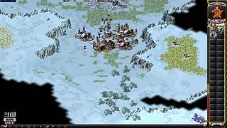 菜鸟互啄..... 9205757