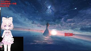 风吹哪页，读哪页✿~