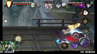 欢乐时光开始啦！！！！！哇嘎吧！！！