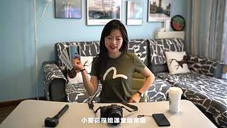 王松傲寒旅拍分享的直播间