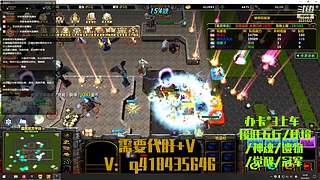 英灵契约，萌新指导员