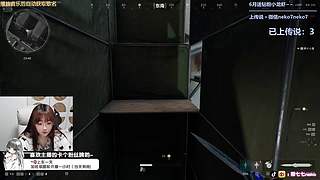 打粥最甜的炉石主播