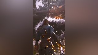 不收费接资源（新晋百晓生老玩首秀）包开神兽