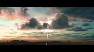 中国第四批预备航天员选拔