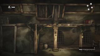 瑞子Astor的直播间