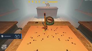 塔科夫新手在线挨打