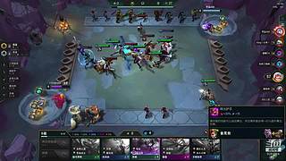 我是丶二哈的直播间