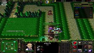 KK对战平台绿色循环圈外传乄周星驰