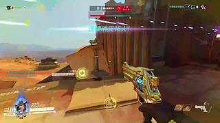 、开箱!!!!!!出金！！